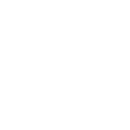Sable at Navy Pier Sponsor Logo for Navy Pier Expierience Gala