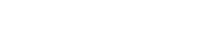 Navy Pier Gala sponsor recognition for Linda and Richard Price