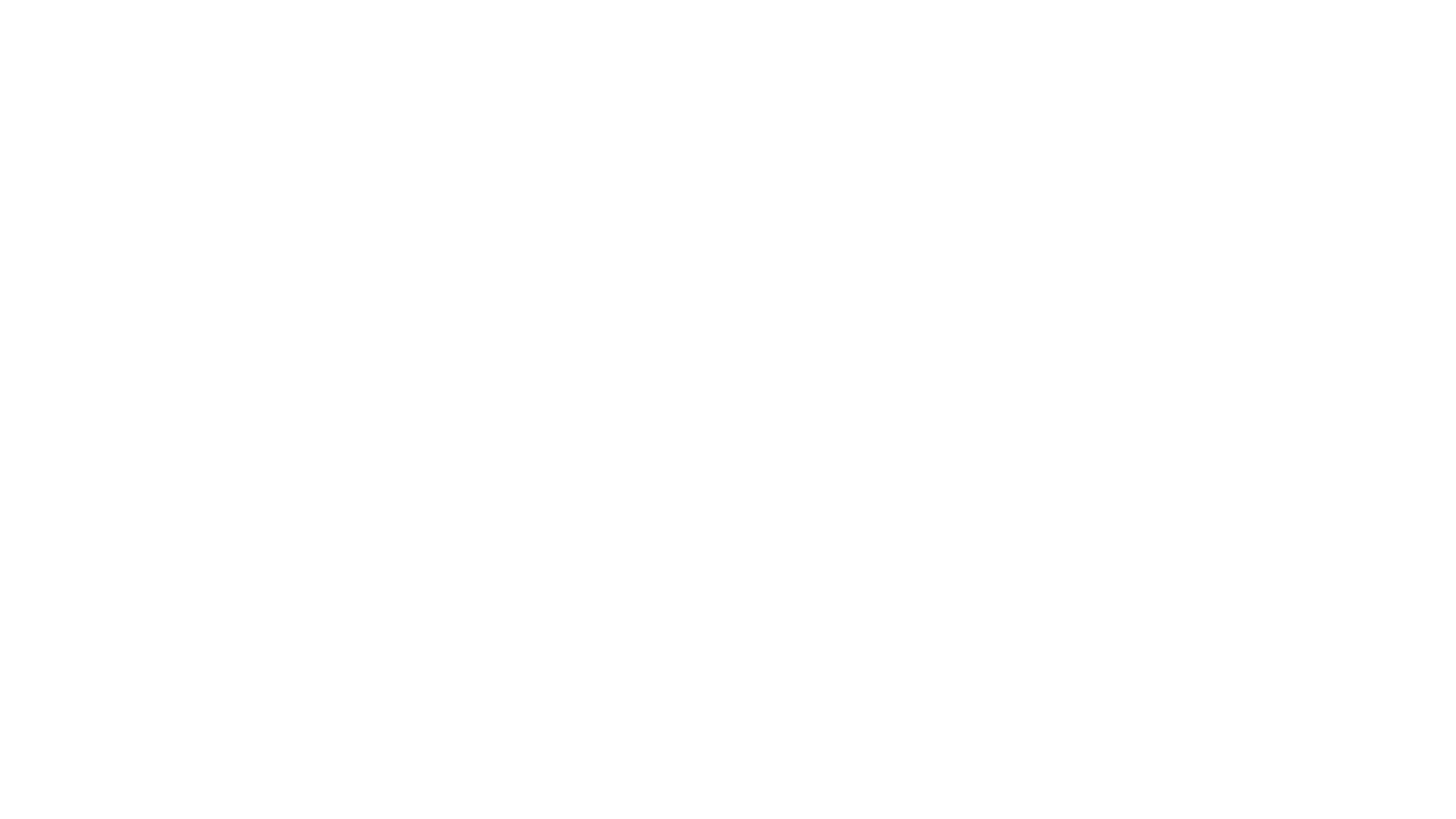 The Crown Family Logo