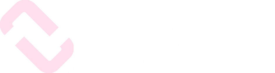 Chicago Federation of Labor Logo