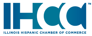 logo IHCC