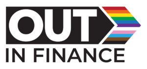 OIF Logo Primary (3)