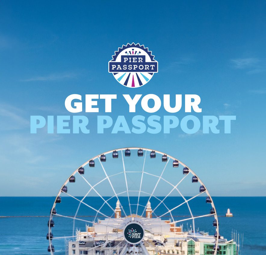 Pier Passport Edited Image