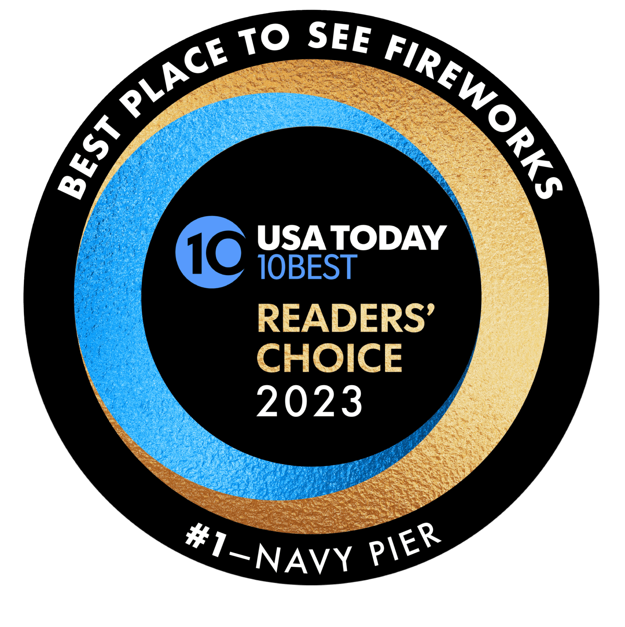 summer-fireworks-navy-pier