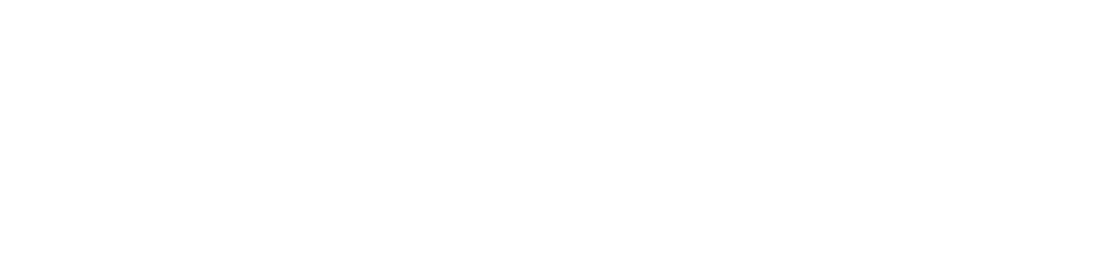 Employco Logo