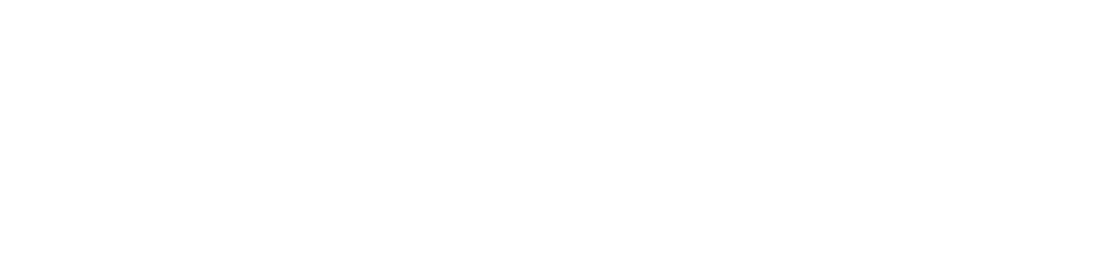 Employco Master Logo