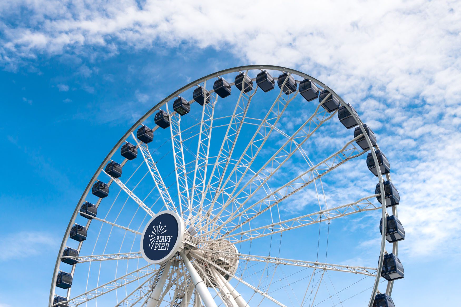 $10 Wheel Tickets