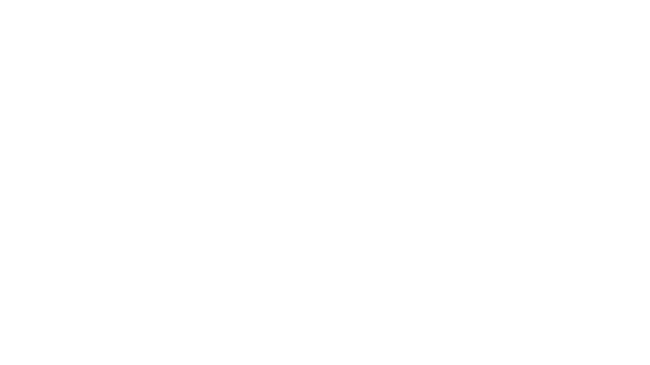 the Brodsky family v2