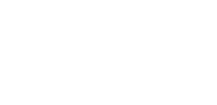 NavyPierless Hospitality Logo