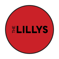 The Lillys Logo