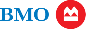 BMO Logo