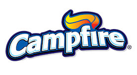 campfire logo