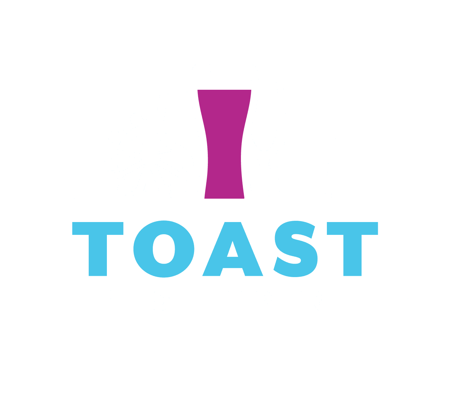 ToastLogo 2026 05