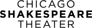 cst 3line black