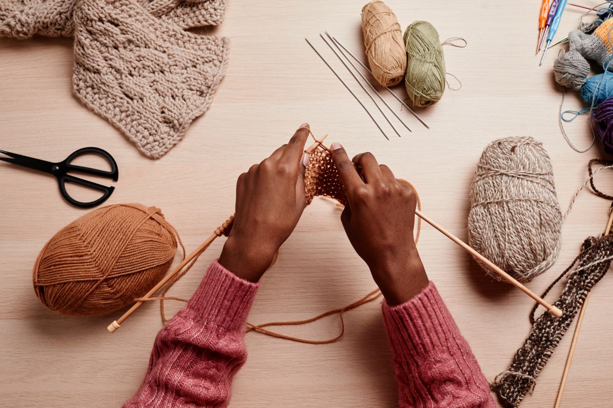 crochet workshop web