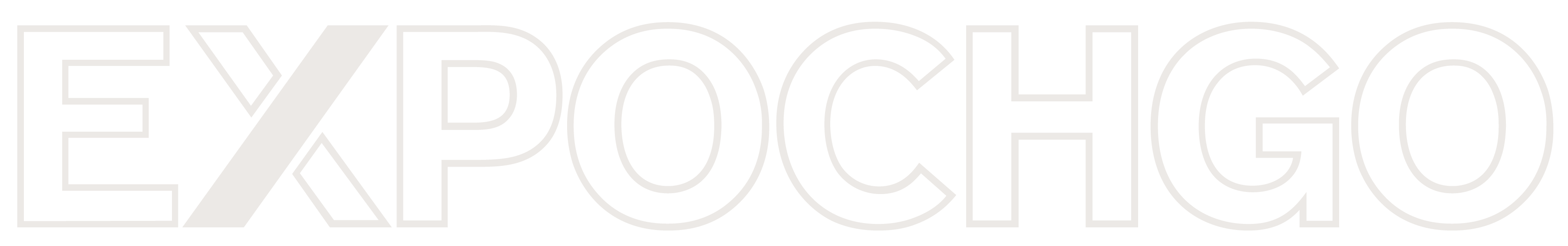 EXPO CHGO Logo Cream Image