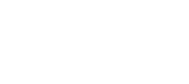 gala sponsor anchor city cruises