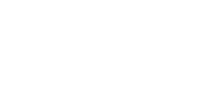 gala sponsor carpentersunion