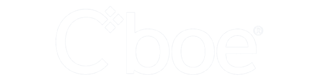 gala sponsor cboe