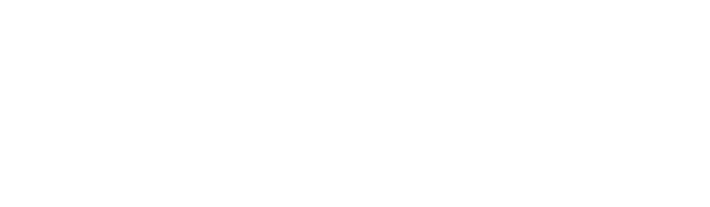 gala sponsor gcm