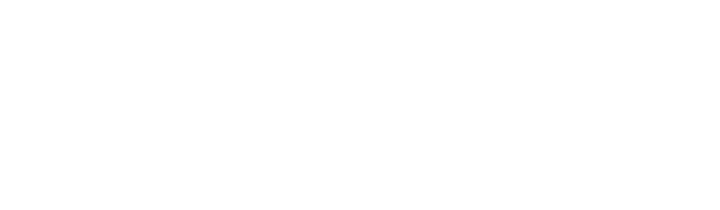 gala sponsor martains