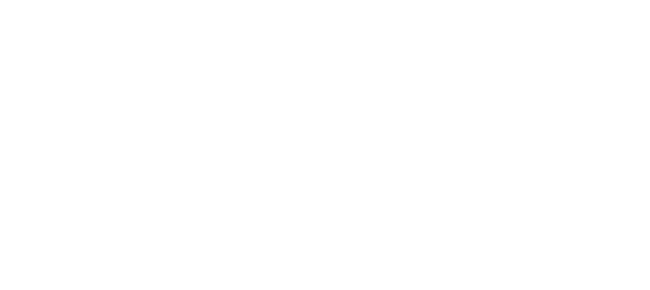 gala sponsor shoreline