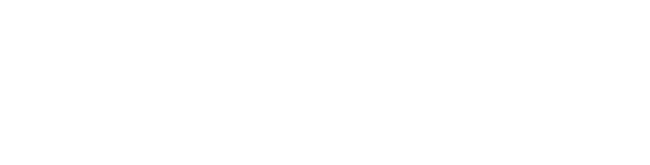 gala sponsor steans kastenholz