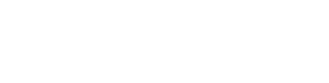 Fairpoint logo
