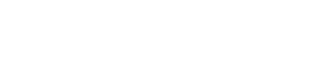 Ferrara Candy Company logo.white