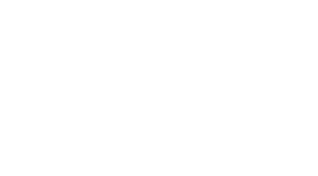 IIIFFC logo white