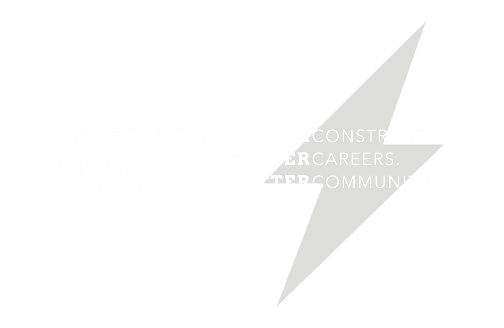PoweringChicago 3 Better Sign NPI only