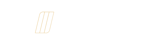 RM CHIN Logo white NPI Only