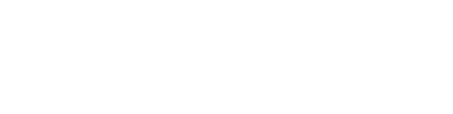 clayco logo white
