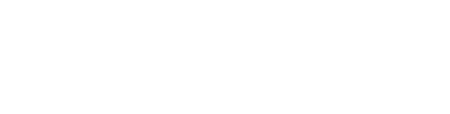 employco logo