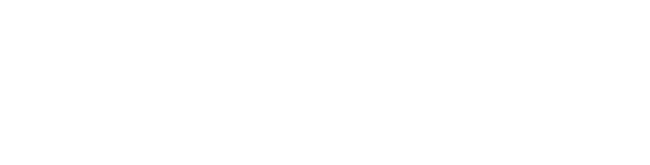 gala sponsor mcollins