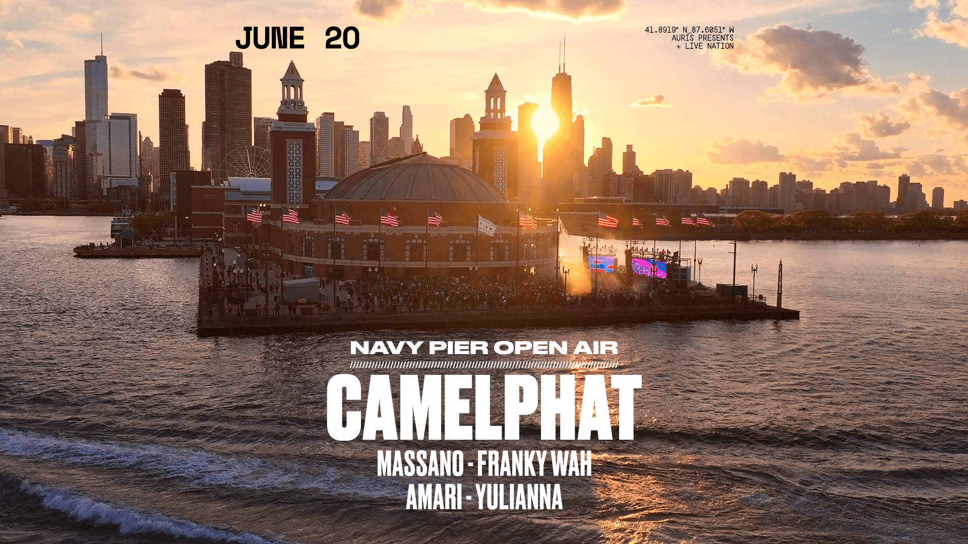 250620 NavyPier Camelphat 1920x1080