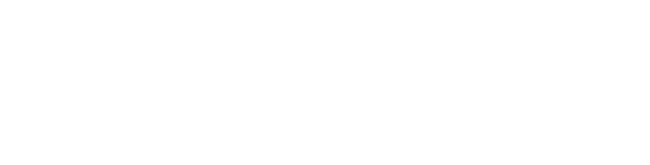 SS Horiz Logo White