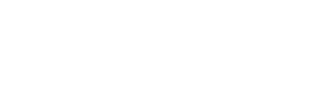 2560px Mayer Brown logo combo