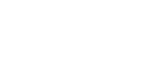 InTheCommunity prmFilled white