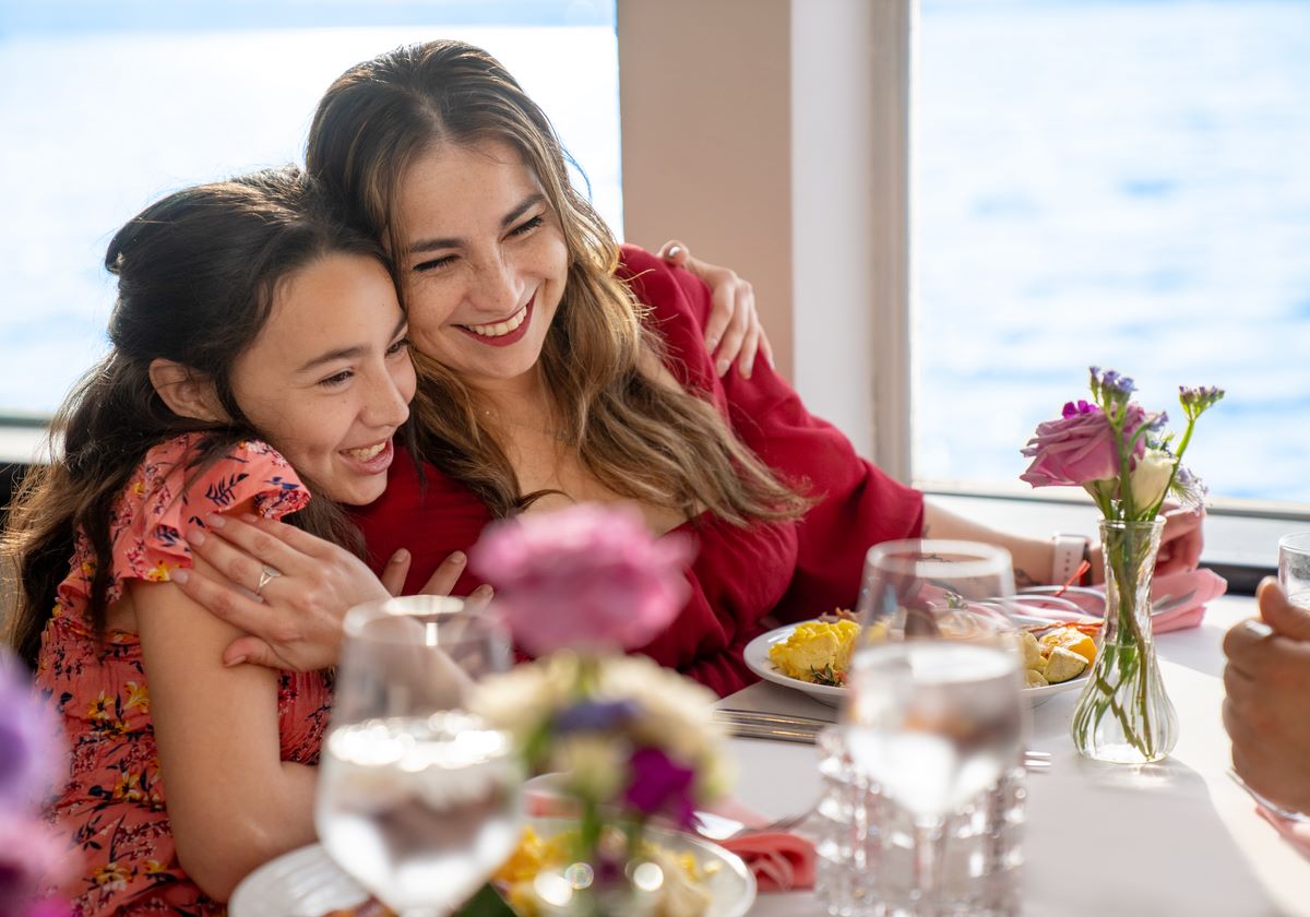 city cruises mothersday3