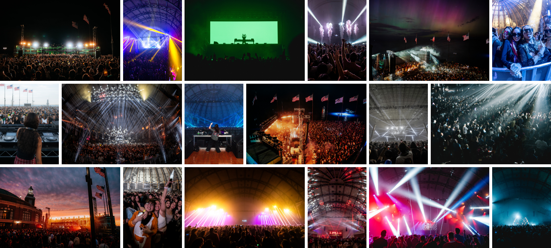 concert desktop