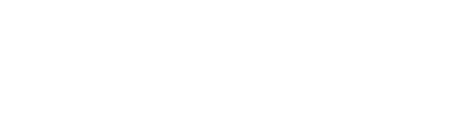 John and Jacolyn Bucksbaum Family Foundation