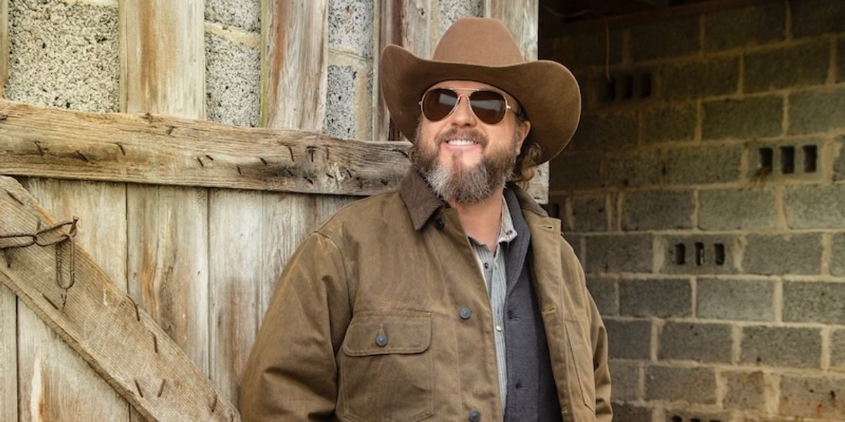 colt ford web