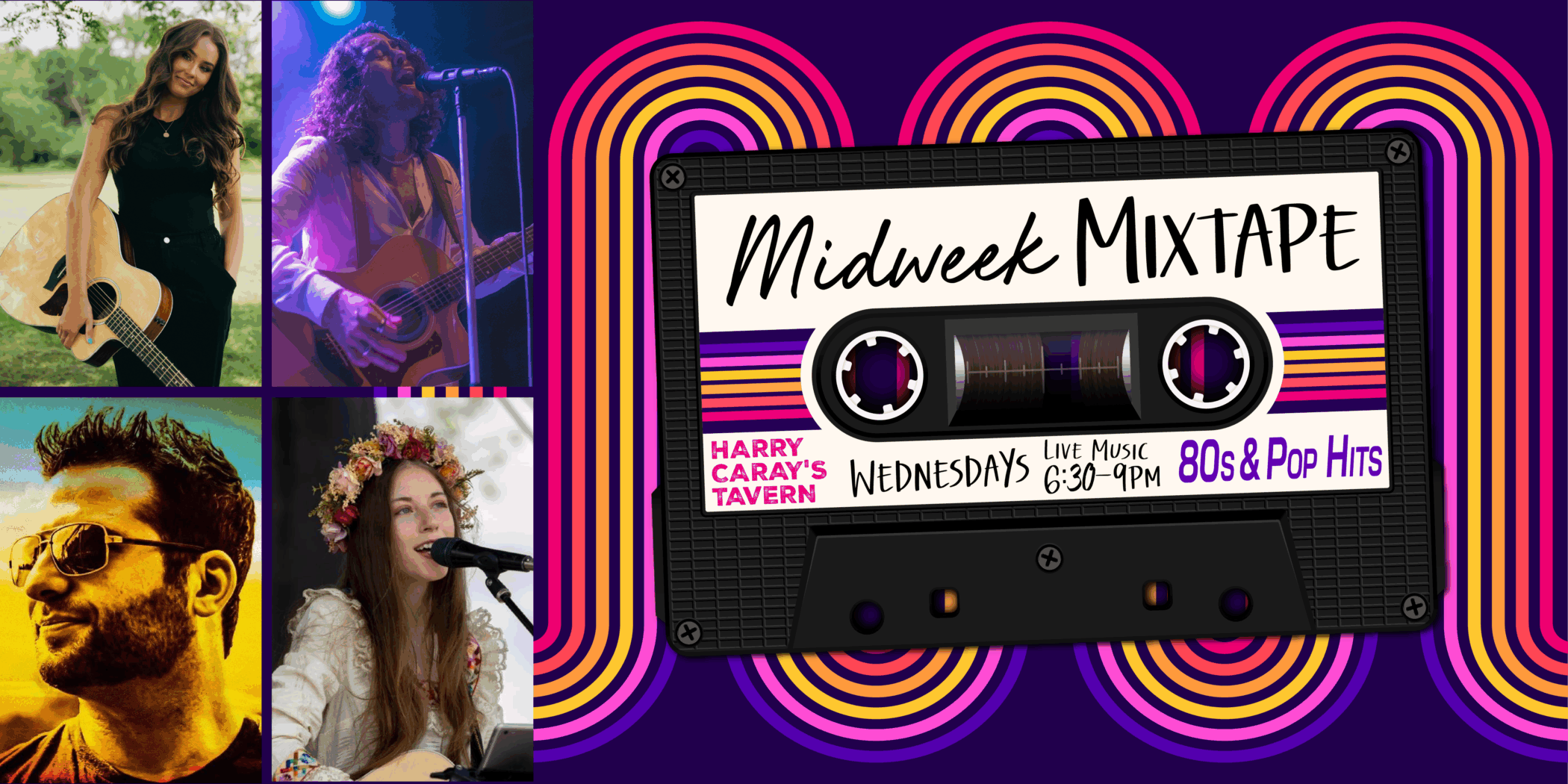 ミュージック HARRY RESUME 30th Anniversary TOUR HARRY RESUME 30th