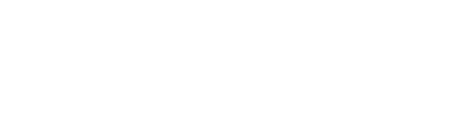 Text graphic displaying the name M Bridget Reidy