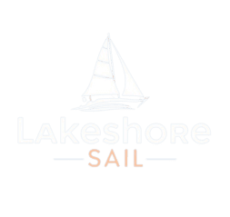 tall ship windy new logo