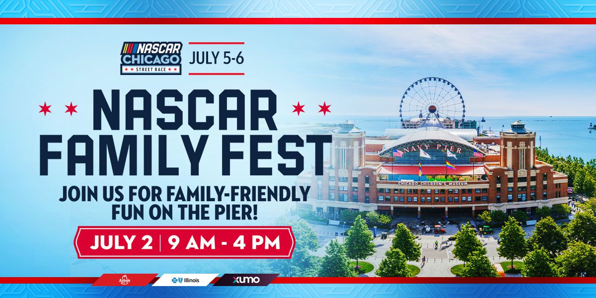 CHI 25 1386610 Navy Pier Family Fest Graphics 1200x600