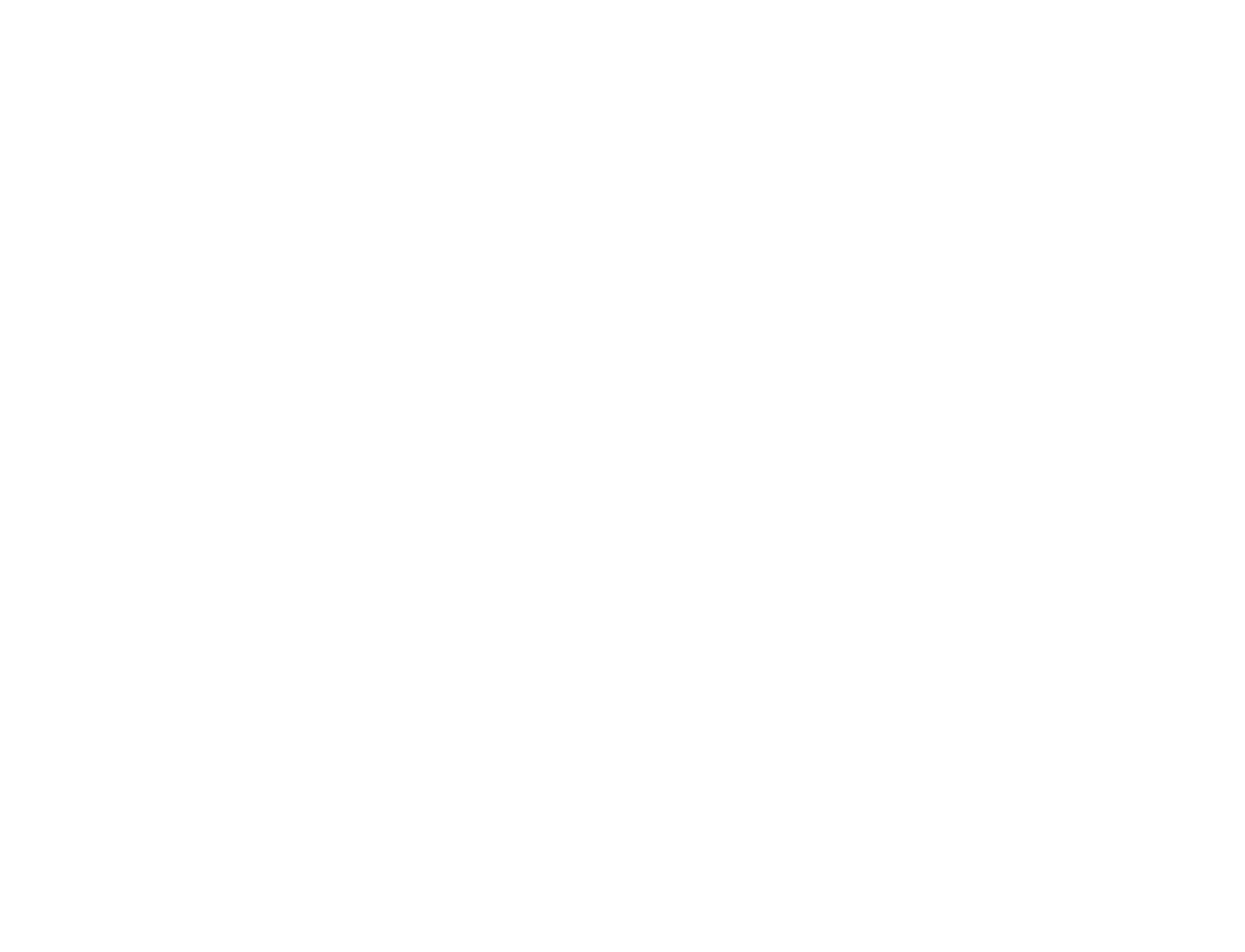 Cabrera CC