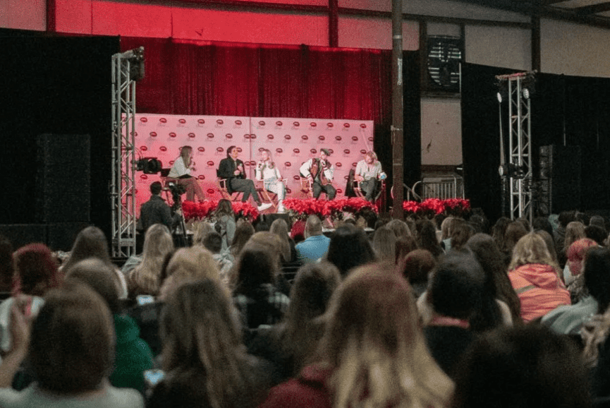 Epic Cons edit