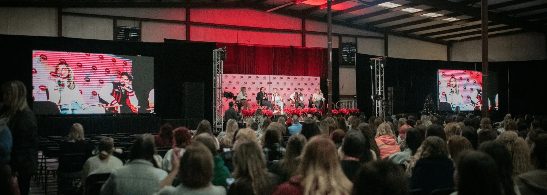 Epic Cons